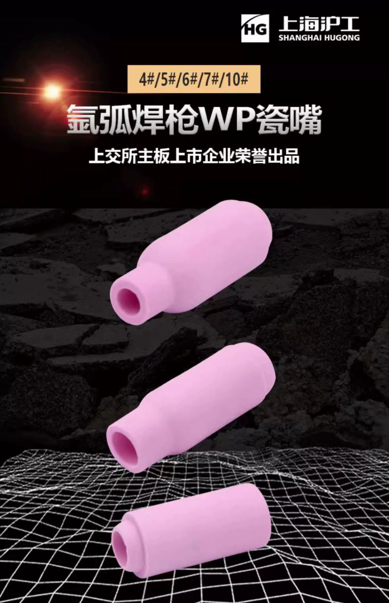 jxf吉利坊(中国)官方网站