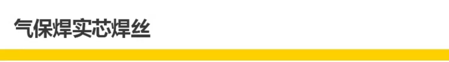 jxf吉利坊(中国)官方网站