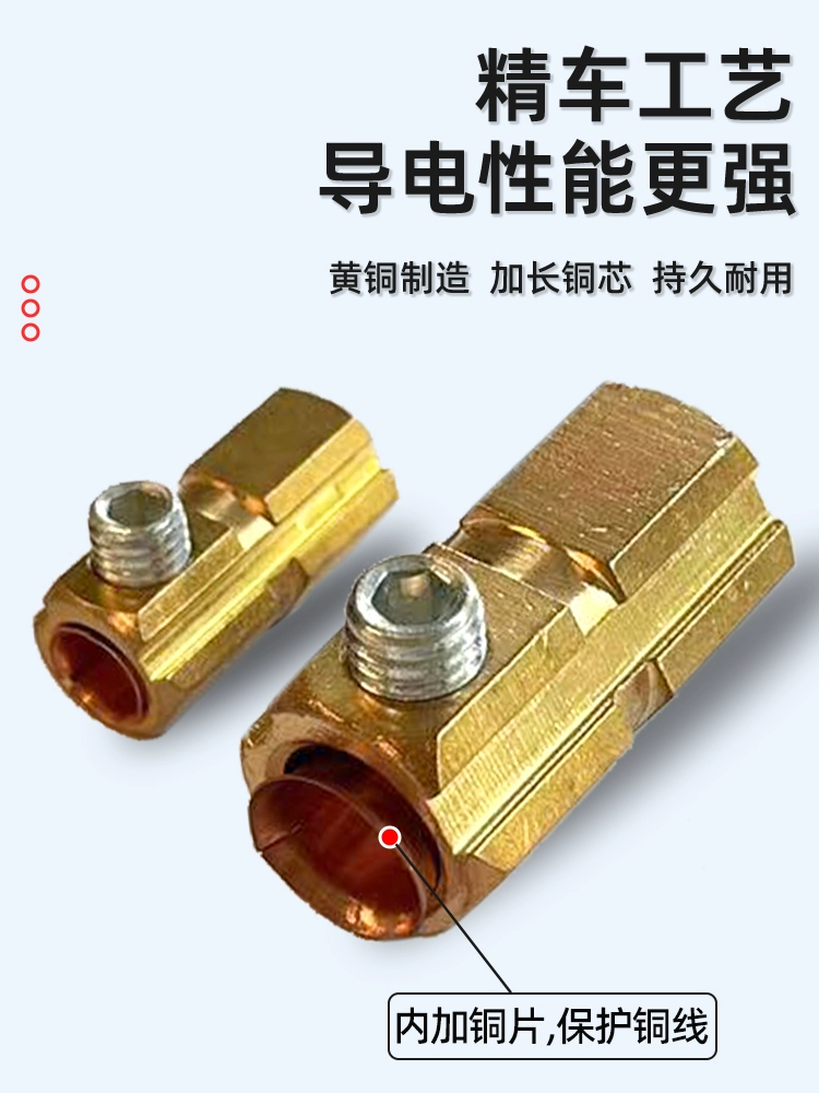 jxf吉利坊(中国)官方网站