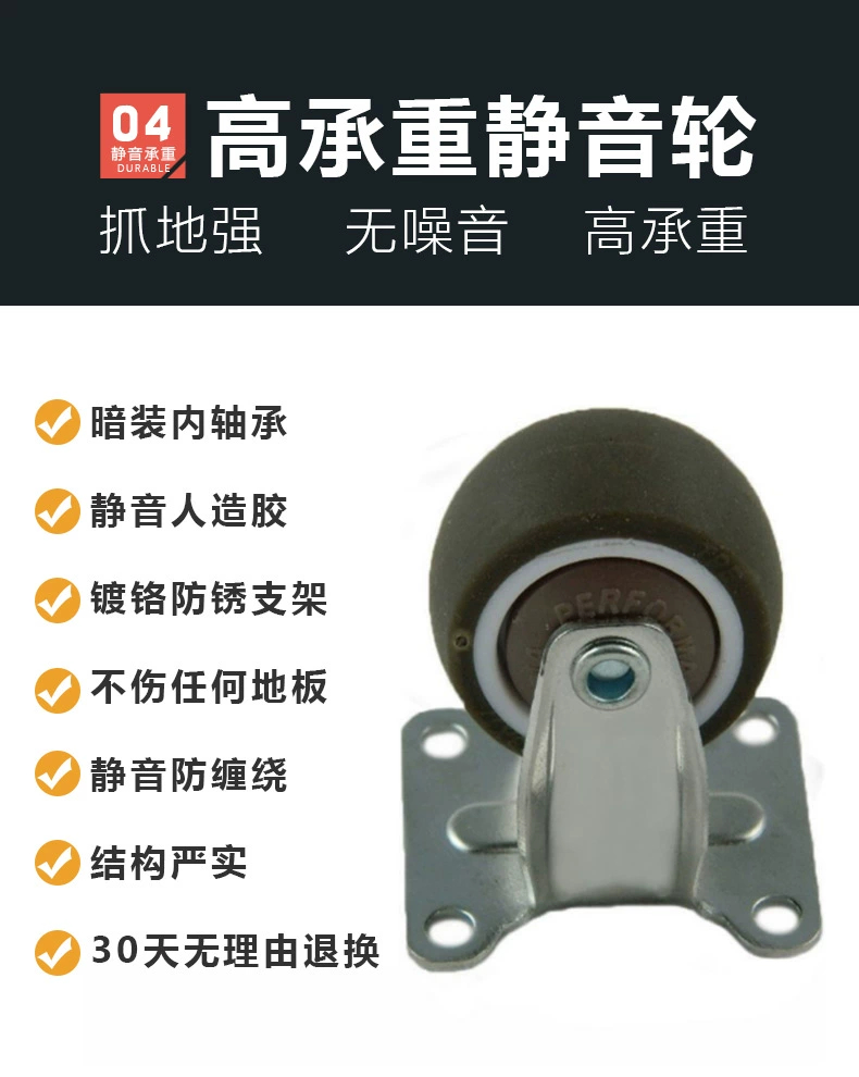 jxf吉利坊(中国)官方网站