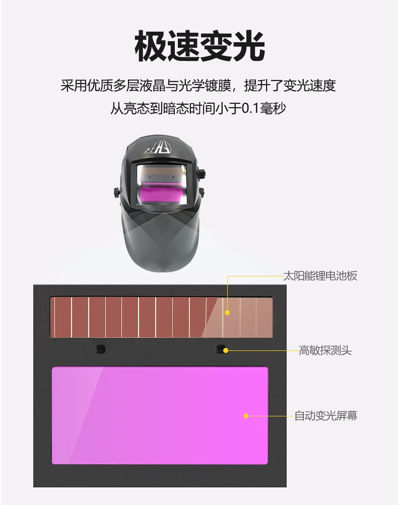 jxf吉利坊(中国)官方网站