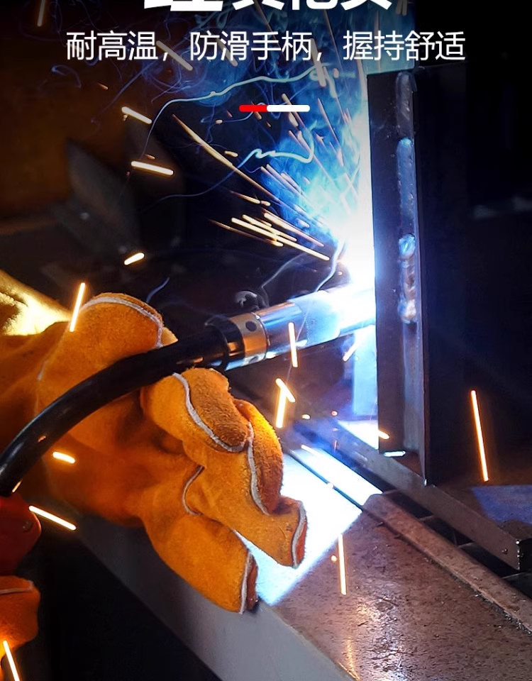 jxf吉利坊(中国)官方网站