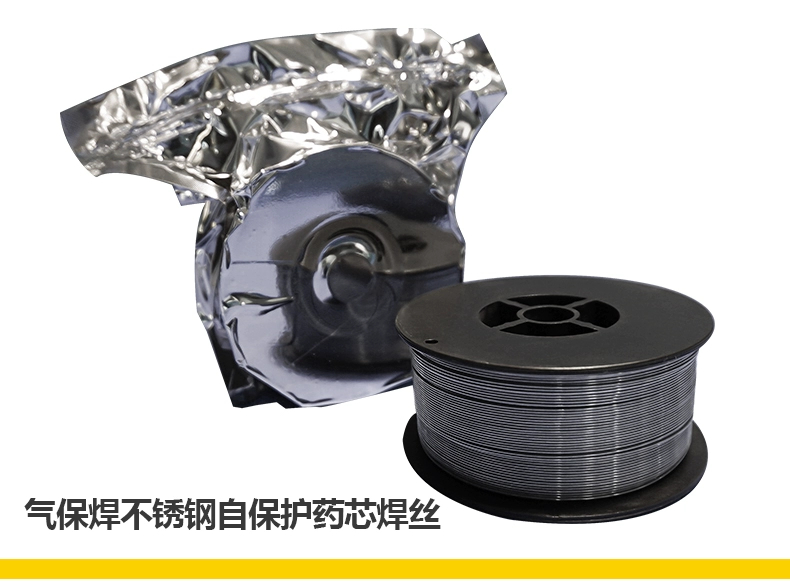 jxf吉利坊(中国)官方网站