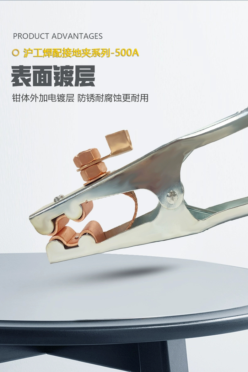 jxf吉利坊(中国)官方网站