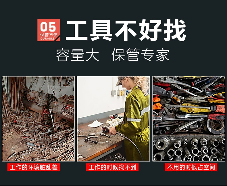 jxf吉利坊(中国)官方网站