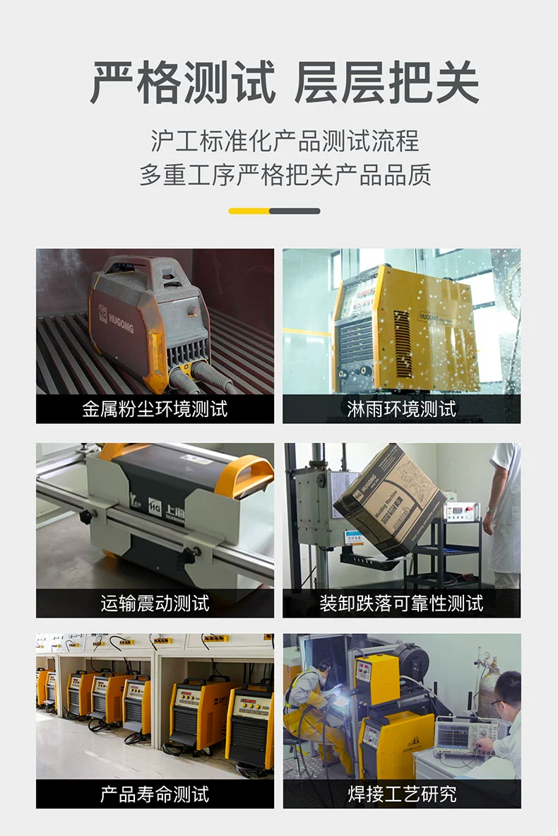 jxf吉利坊(中国)官方网站