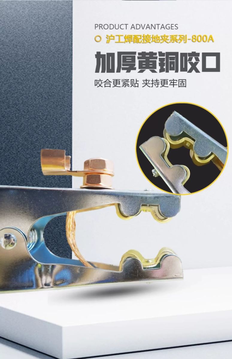 jxf吉利坊(中国)官方网站