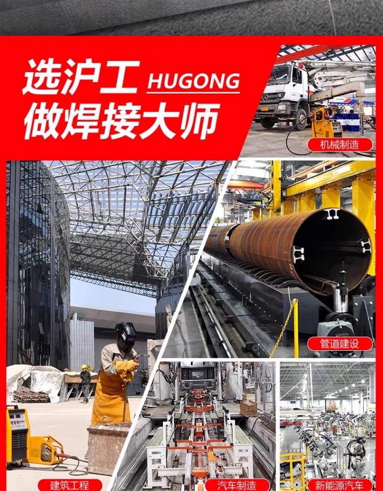 jxf吉利坊(中国)官方网站