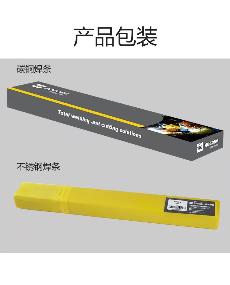 jxf吉利坊(中国)官方网站