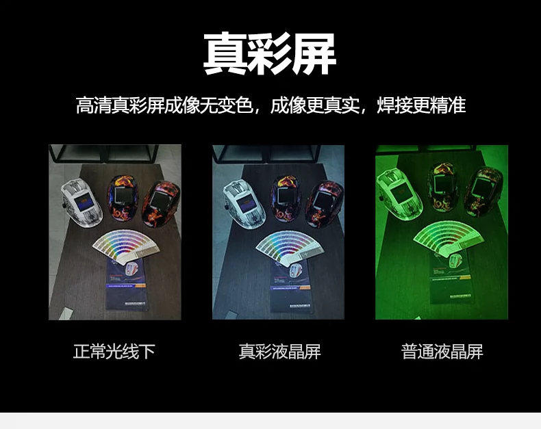 jxf吉利坊(中国)官方网站