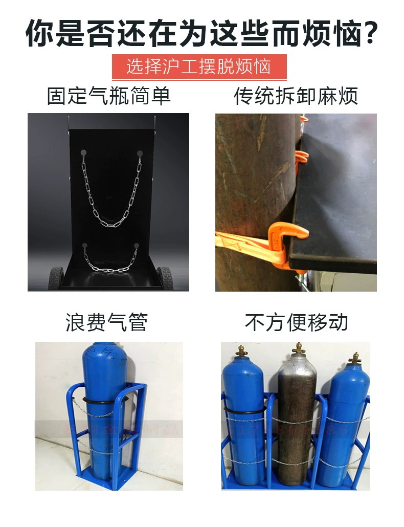 jxf吉利坊(中国)官方网站