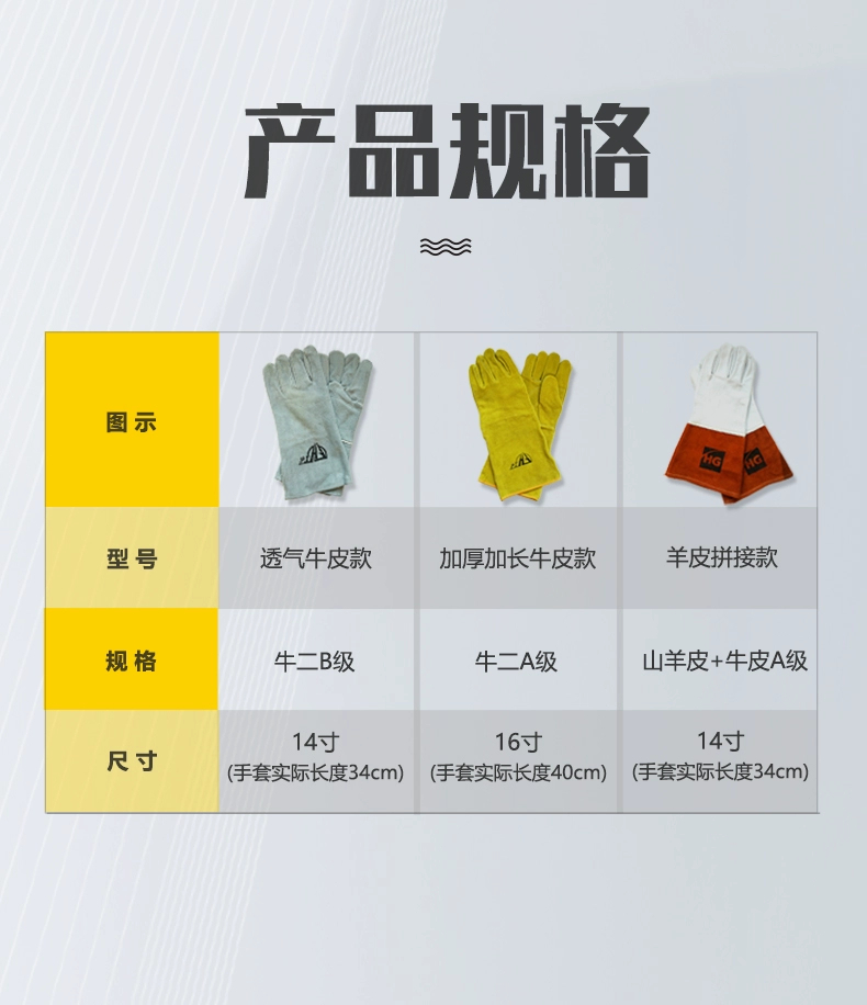 jxf吉利坊(中国)官方网站