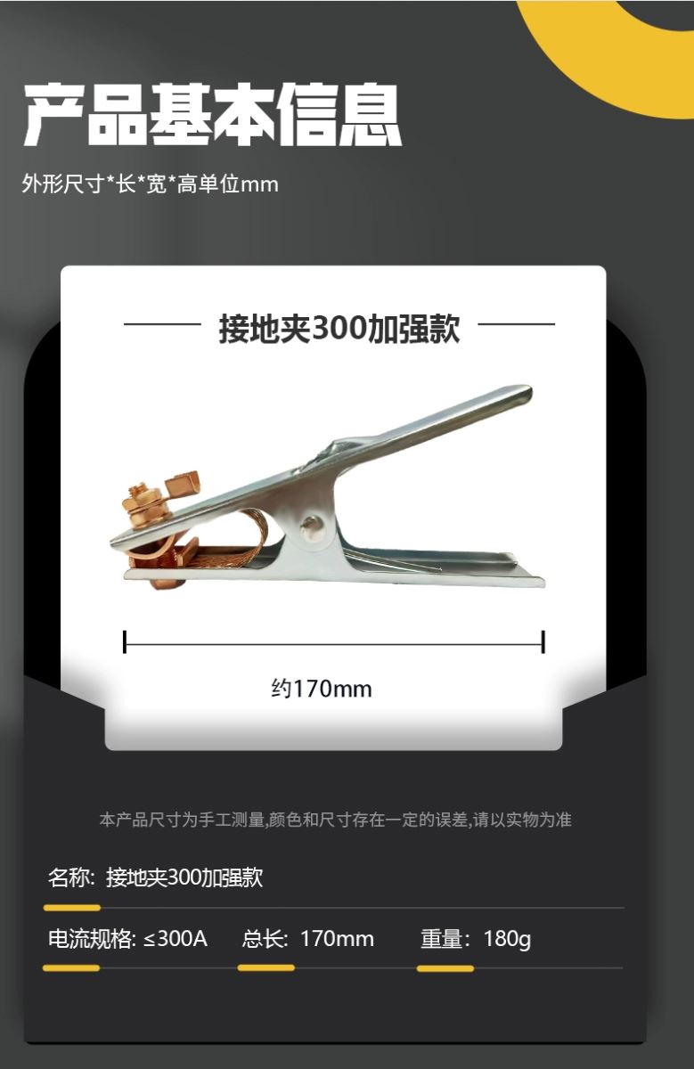 jxf吉利坊(中国)官方网站