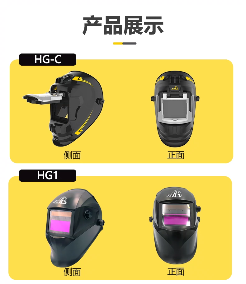 jxf吉利坊(中国)官方网站