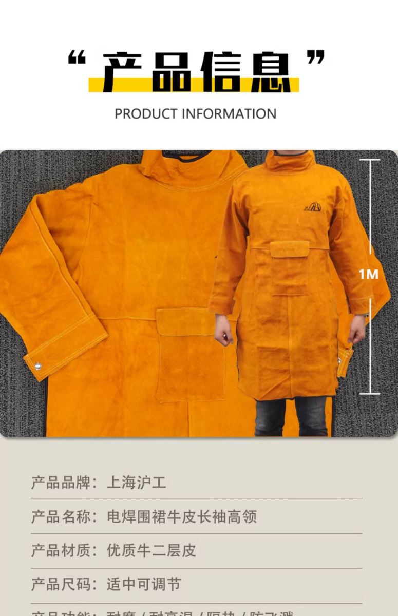 jxf吉利坊(中国)官方网站