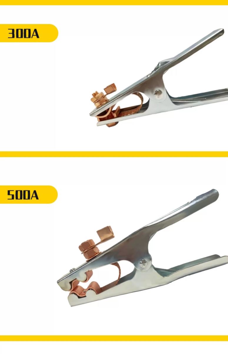 jxf吉利坊(中国)官方网站