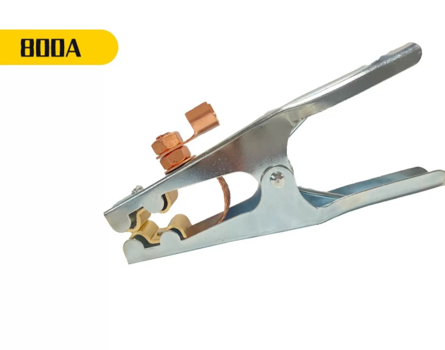 jxf吉利坊(中国)官方网站