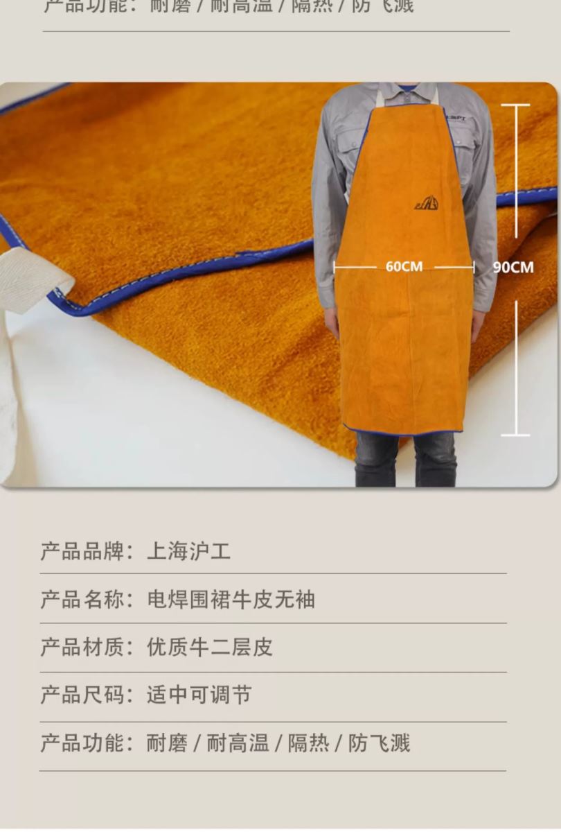 jxf吉利坊(中国)官方网站