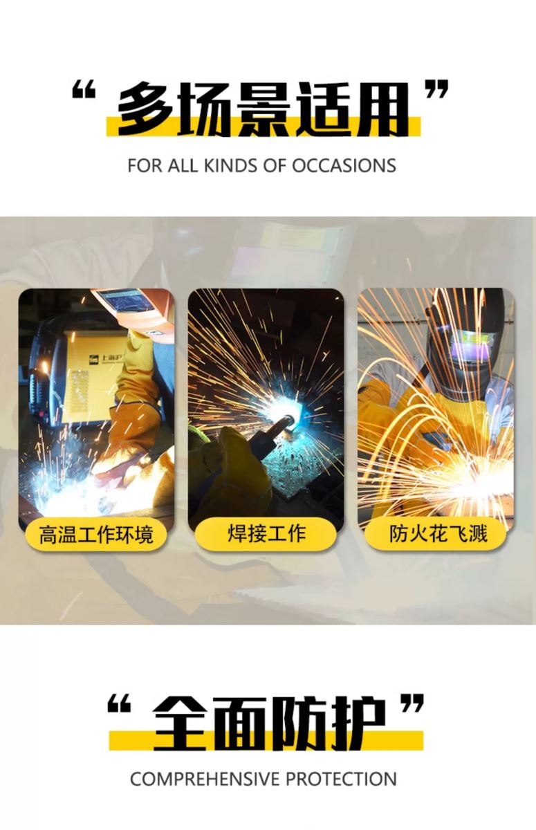 jxf吉利坊(中国)官方网站