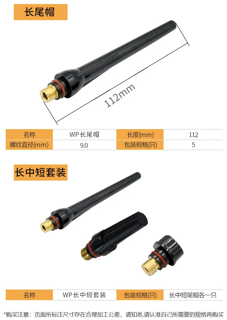 jxf吉利坊(中国)官方网站