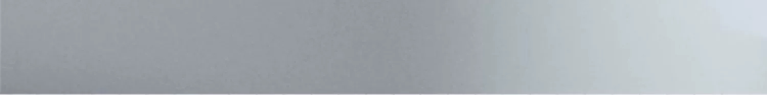 jxf吉利坊(中国)官方网站