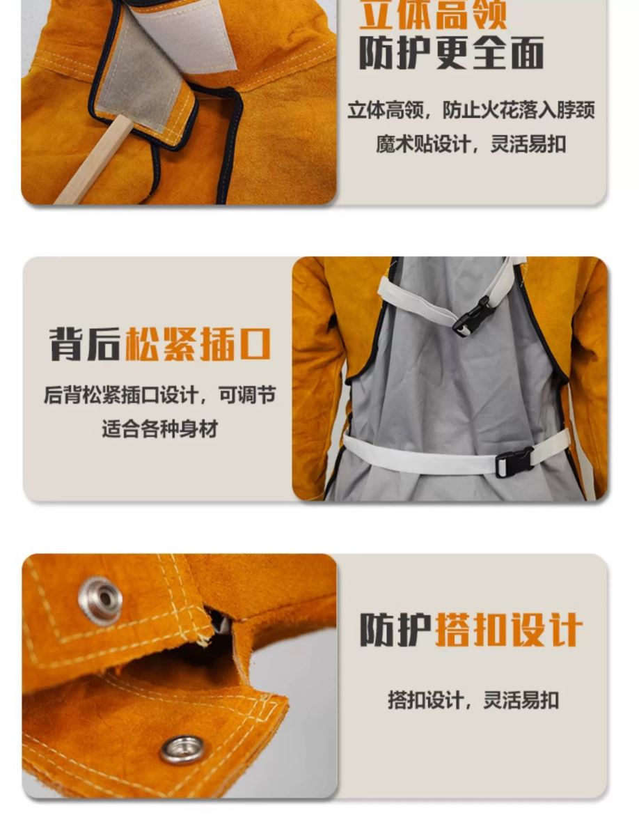 jxf吉利坊(中国)官方网站