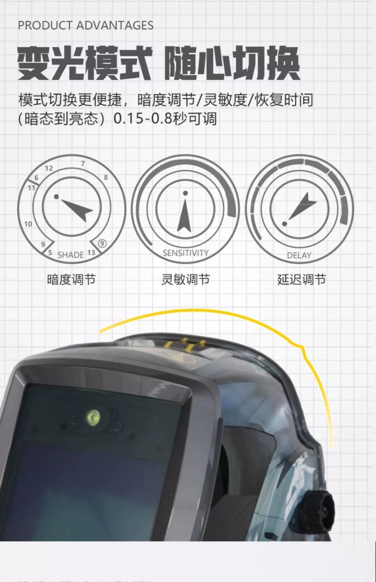 jxf吉利坊(中国)官方网站