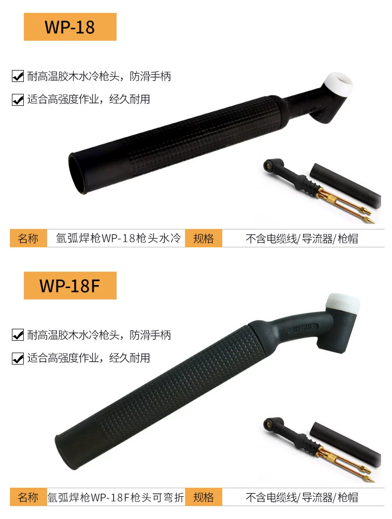 jxf吉利坊(中国)官方网站