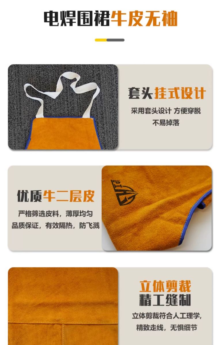 jxf吉利坊(中国)官方网站