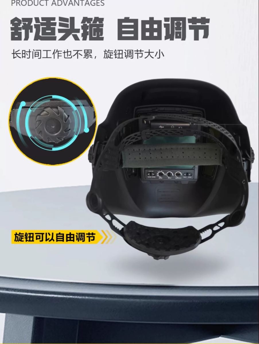 jxf吉利坊(中国)官方网站