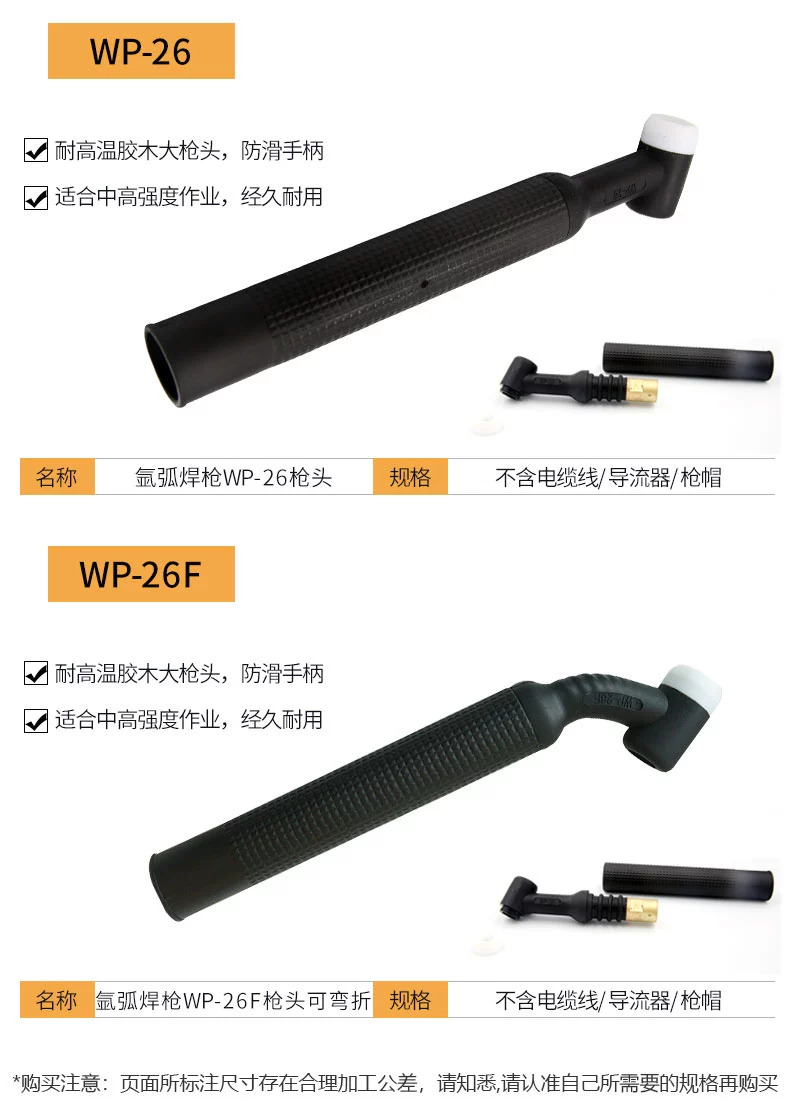 jxf吉利坊(中国)官方网站