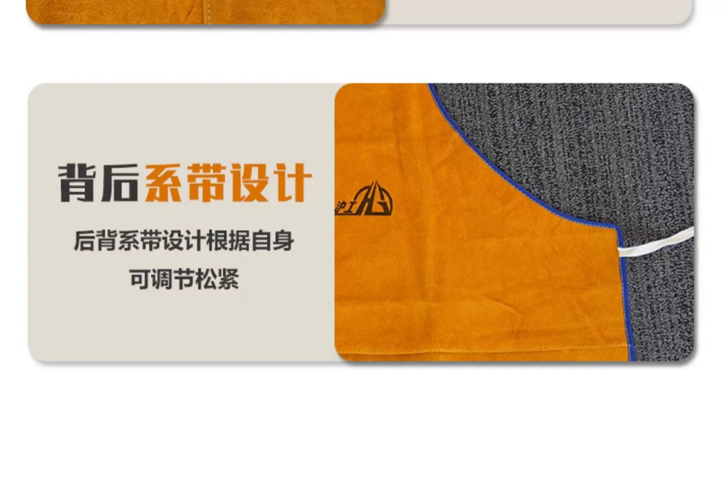 jxf吉利坊(中国)官方网站