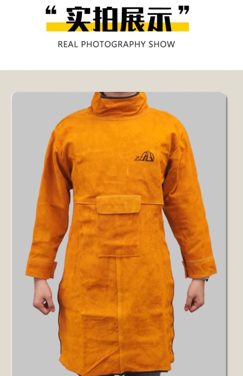 jxf吉利坊(中国)官方网站