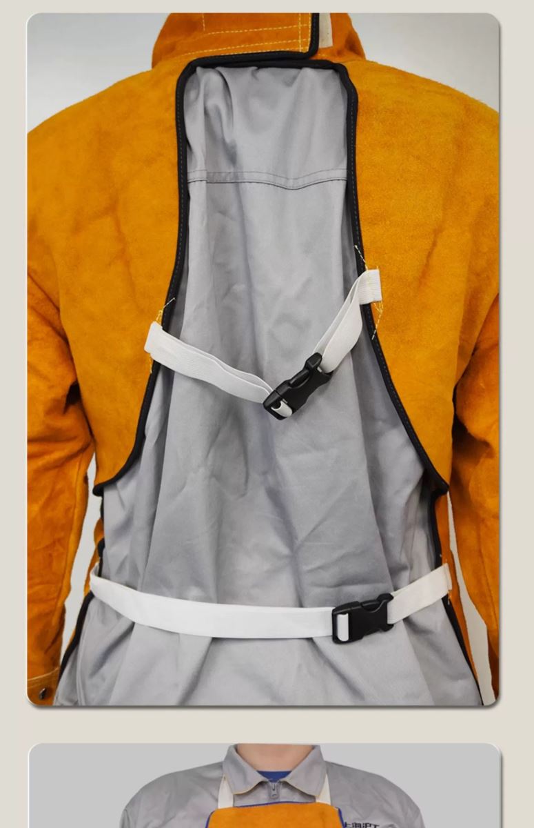 jxf吉利坊(中国)官方网站