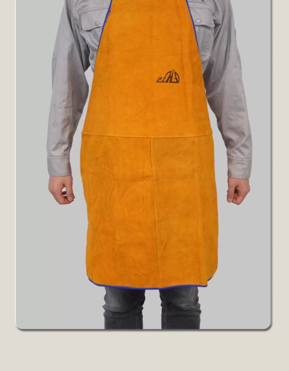 jxf吉利坊(中国)官方网站