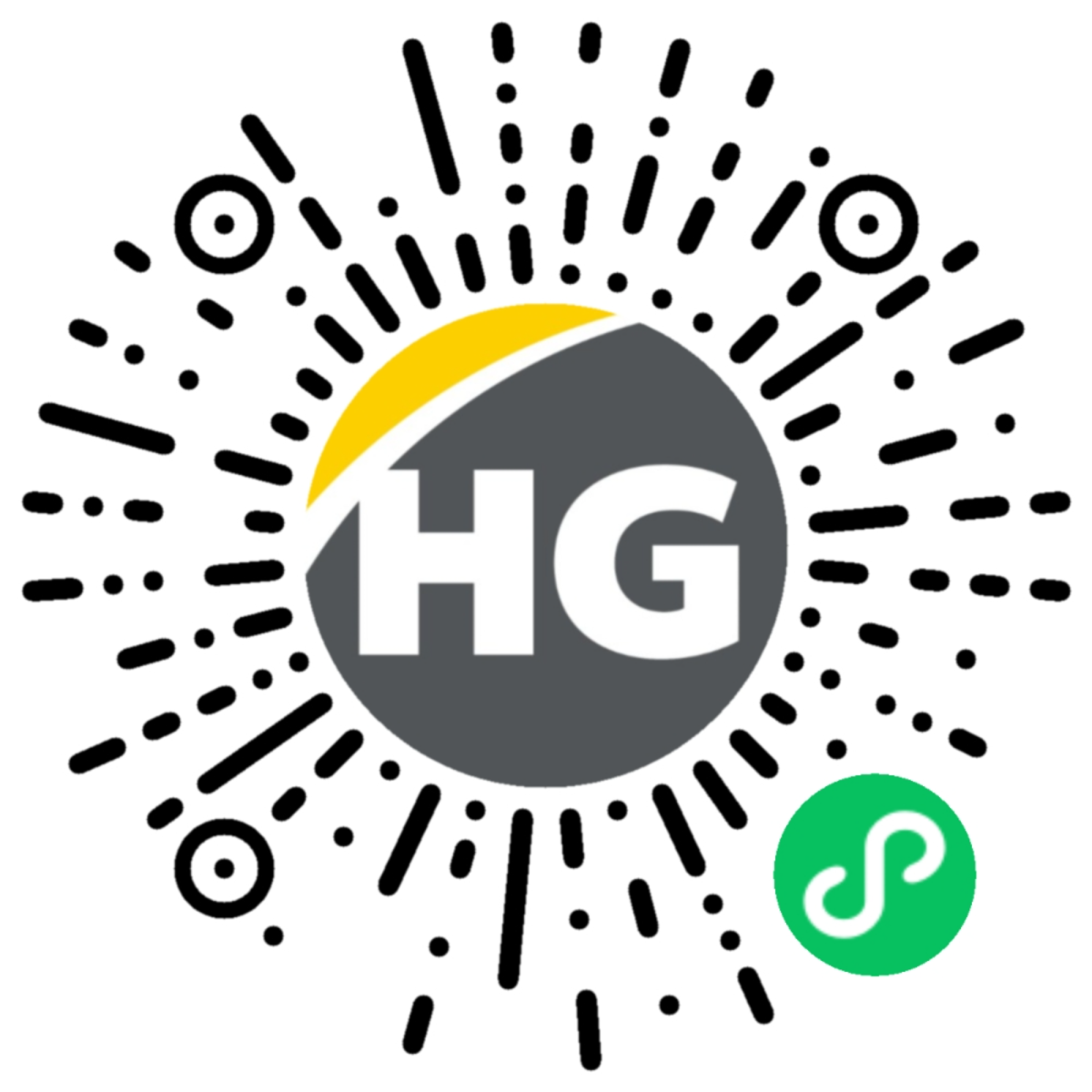 jxf吉利坊(中国)官方网站