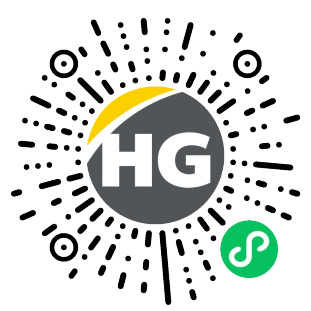 jxf吉利坊(中国)官方网站