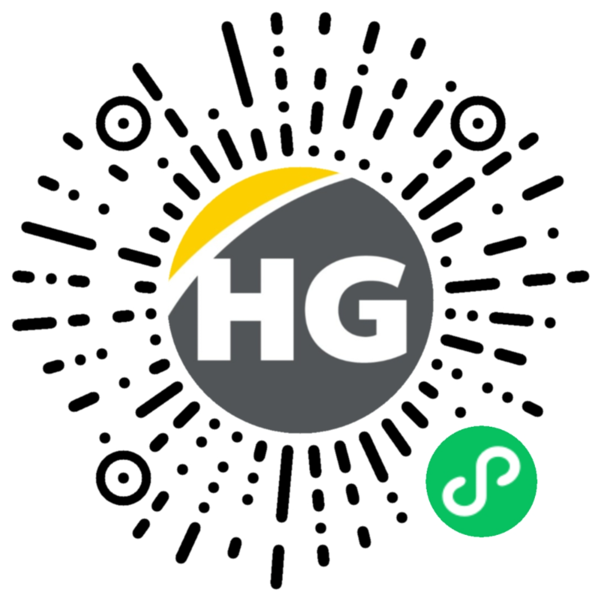 jxf吉利坊(中国)官方网站