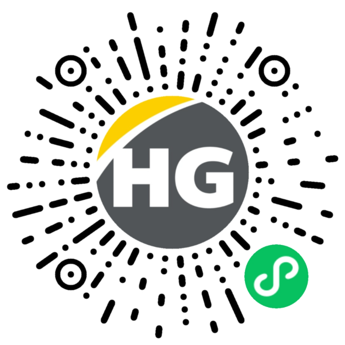 jxf吉利坊(中国)官方网站