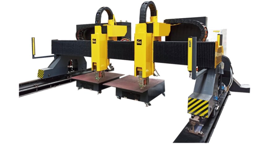 jxf吉利坊(中国)官方网站