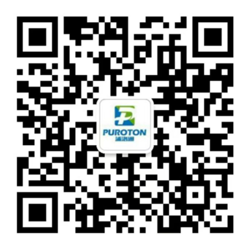 重庆浦洛通